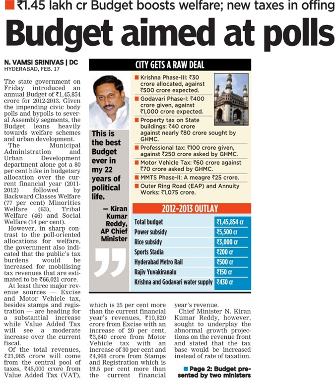 18_02_2012_001_054.jpg AP Election budjet
