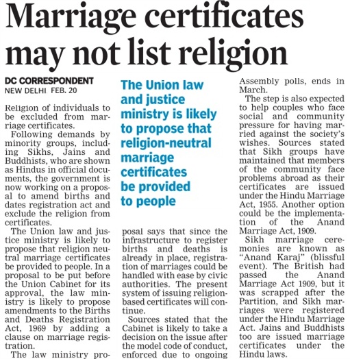 Marriage certificate no religion 21_02_2012_007_026