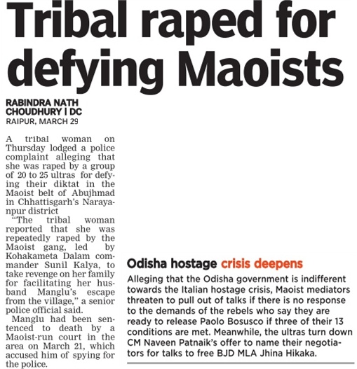 Tribal raped being anti Mao 30_03_2012_007_003