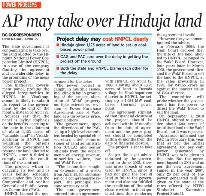 AP Hinduja lands 23_04_2012_004_055