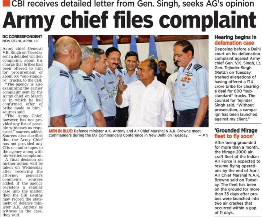 Army complaint 11_04_2012_006_026
