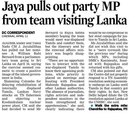 J MPs not visit lanka 12_04_2012_001_043