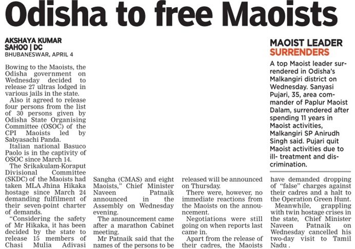 odisha free maoists 05_04_2012_007_033