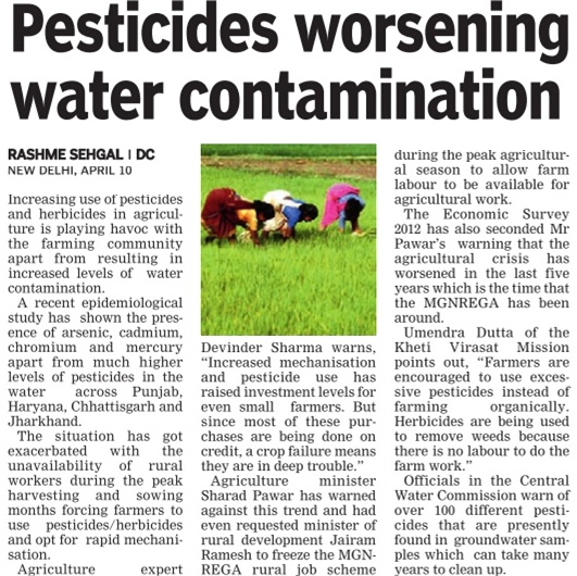 Pesticides11_04_2012_007_005