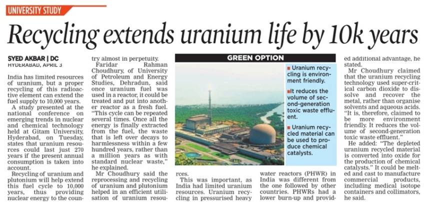 Uranium life 04_04_2012_004_041