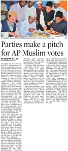 AP Muslim votes 23_12_2012_002_031