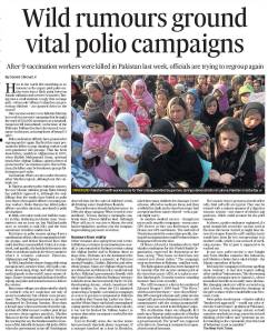 Pak Polio 20121228a_011100003
