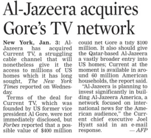 AL-Jazeera buys us channel 04_01_2013_008_007