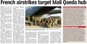 French attack Mali14_01_2013_012_004