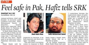 Hafiz to SRK 27_01_2013_001_027