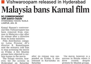 Malaysia bans Viswarupam27_01_2013_006_025