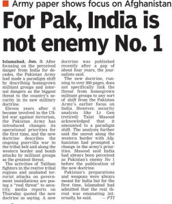 Pak- Afgan is enemy 04_01_2013_008_002