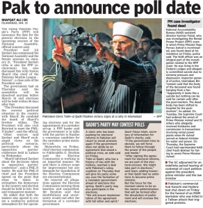 Pak Elections 19_01_2013_012_043
