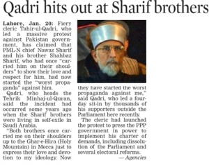 Qadri hits 21_01_2013_009_018