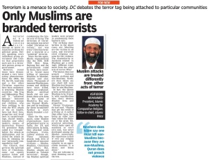Terror Muslim 27_01_2013_002_030