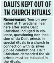 Dalits in churchs 08_10_2012_006_030