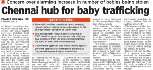 Chennai Baby Trafficking 10_12_2012_003_021